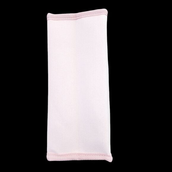 Brand New Sanrio My Melody Tote Bag #1 - Picture 6 of 8